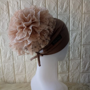 INNER TURKI PREMIUM ORI (4) Inner Turki Premium ORI