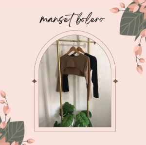 Screenshot 2025-12-01 213522 Manset Bolero Premium