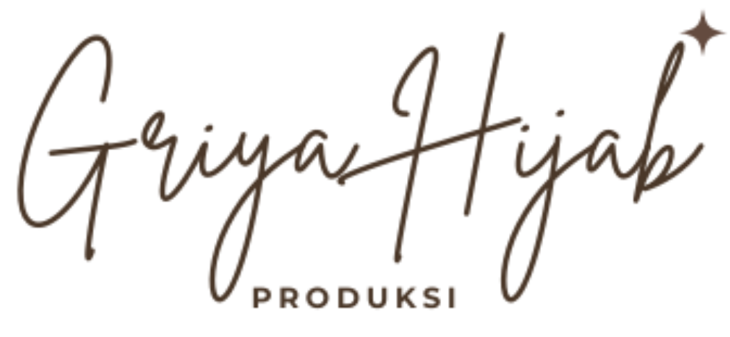 Griya Hijab Produksi