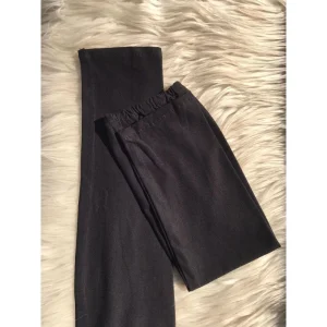 deket tangan (1) Deker / Manset Tangan