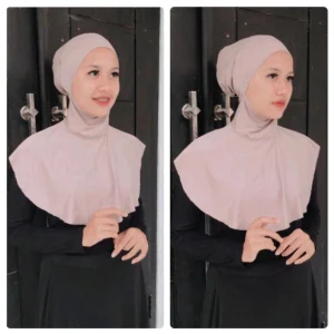 inner ninja Inner Ninja Resleting