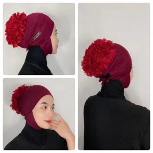 inner turki dagu Inner Turki Dagu