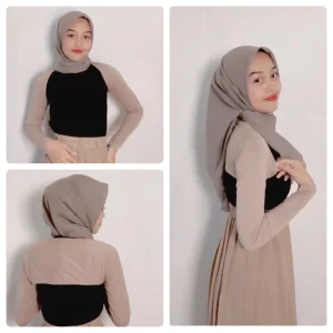 manset sambung lengan Manset Sambung Lengan